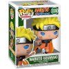 Funko POP! 2338 Animation: Naruto Shippuden - Naruto Uzumaki