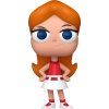 Funko POP! 1751 Phineas & Ferb - Candace
