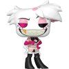Funko POP! 2241 Animation: Hazbin Hotel - Angel Dust