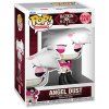 Funko POP! 2241 Animation: Hazbin Hotel - Angel Dust