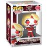 Funko POP! 2239 Animation: Hazbin Hotel - Charlie Morningstar