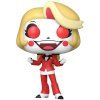 Funko POP! 2239 Animation: Hazbin Hotel - Charlie Morningstar
