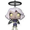 Funko POP! 2240 Animation: Hazbin Hotel - Vaggie