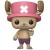 Funko POP! 2347 Animation: One Piece - Tony Tony Chopper JUMBO