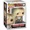 Funko POP! 1208 Games: Silent Hill 3 - Heather Mason
