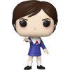 Funko POP! 1203 Games: Silent Hill - Alessa Gillespie