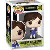 Funko POP! 1203 Games: Silent Hill - Alessa Gillespie