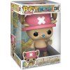 Funko POP! 2347 Animation: One Piece - Tony Tony Chopper JUMBO