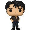 Funko POP! 47 Books: Powerless - Kai Azer