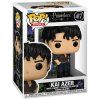 Funko POP! 47 Books: Powerless - Kai Azer