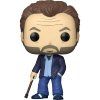 Funko POP! 1842 Television: House - Dr. Gregory House