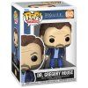 Funko POP! 1842 Television: House - Dr. Gregory House