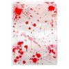Ochranný obal na Funko POP - velikost 4" Red Dots
