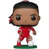 Funko POP! 100 Football: Bayern Munchen - Michael Olise