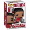 Funko POP! 100 Football: Bayern Munchen - Michael Olise