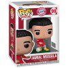 Funko POP! 99 Football: Bayern Munchen - Jamal Musiala