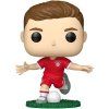 Funko POP! 98 Football: Bayern Munchen - Joshua Kimmich