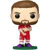 Funko POP! 97 Football: Bayern Munchen - Harry Kane