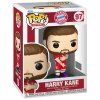 Funko POP! 97 Football: Bayern Munchen - Harry Kane