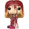 Funko POP! 2065 Movies: Carrie - Carrie