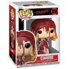 Funko POP! 2065 Movies: Carrie - Carrie