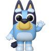 Funko POP! 2524 Animation: Bluey - Bluey