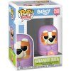Funko POP! 2369 Animation: Bluey - Granny Rita