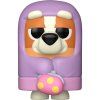 Funko POP! 2369 Animation: Bluey - Granny Rita