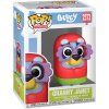 Funko POP! 2372 Animation: Bluey - Granny Janet
