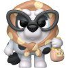 Funko POP! 2370 Animation: Bluey - Granny Gladys