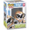 Funko POP! 2370 Animation: Bluey - Granny Gladys