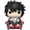 Funko POP! 2381 Animation: Death Note - L
