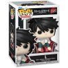 Funko POP! 2381 Animation: Death Note - L