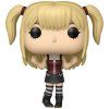Funko POP! 2380 Animation: Death Note - Misa Amane