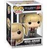 Funko POP! 2380 Animation: Death Note - Misa Amane