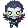 Funko POP! 2382 Animation: Death Note - Ryuk
