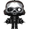Funko POP! 512 Rocks: Ghost - Bat Wing Papa Diamond Collection
