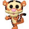Funko POP! 1762 Disney Winnie The Pooh - Tigger