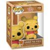 Funko POP! 1761 Disney Winnie The Pooh - Winnie The Pooh