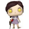 Funko POP! 1143 Games: Bioshock - Little Sister With Syringe