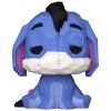Funko POP! 1763 Disney Winnie The Pooh - Eeyore