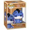 Funko POP! 1763 Disney Winnie The Pooh - Eeyore