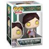 Funko POP! 1143 Games: Bioshock - Little Sister With Syringe