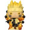 Funko POP! 932 Animation: Naruto Shippuden - Naruto (Sixth Path Sage)