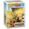 Funko POP! 932 Animation: Naruto Shippuden - Naruto (Sixth Path Sage)