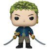 Funko POP! 1879 Television: One Piece - Zoro
