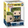 Funko POP! 1879 Television: One Piece - Zoro