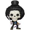 Funko POP! 2231 Animation: One Piece - Brook