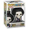 Funko POP! 2231 Animation: One Piece - Brook