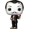 Funko POP! 1144 Games: Bioshock - Sander Cohen